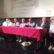 Održani deveti„Drinski književni susreti“ – stiglo 210 rukopisa, Ranku Pavloviću povelja za životno djelo (FOTO)