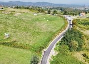 Maloljetnik smrtno stradao u saobraćajnoj nesreći kod Živinica