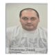 Nestao profesor Vladimir Tanić iz Zvornika, porodica moli za pomoć