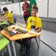 Učenik iz Zvornika Marko Zarić na olimpijadi u Bugarskoj