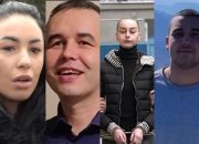 Ove žene u BiH su ubile svoje partnere: Načini na koja su počinjena ubistva lede krv u žilama