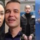 Ove žene u BiH su ubile svoje partnere: Načini na koja su počinjena ubistva lede krv u žilama