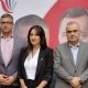 Sandra Erkić iz Zvornika mijenja Zorana Stevanovića u NSRS
