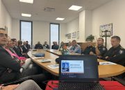 U Okružnom javnom tužilaštvu u Bijeljini obilježen Evropski dan pravde