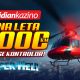 SUPER HELI – HIT CRASH TURNIR: Uđi u zonu leta!