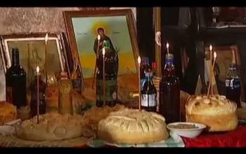 Počinje sezona slava: Ove stvari ne valja nositi kao poklon