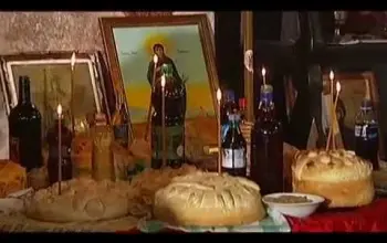 Počinje sezona slava: Ove stvari ne valja nositi kao poklon