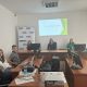 Realizovana aktivnost dani „Dječije nedelje” u prostorijama Osnovnog suda u Zvorniku (FOTO)