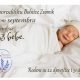 Septembar u zvorničkom porodilištu – 53 razloga za osmijeh