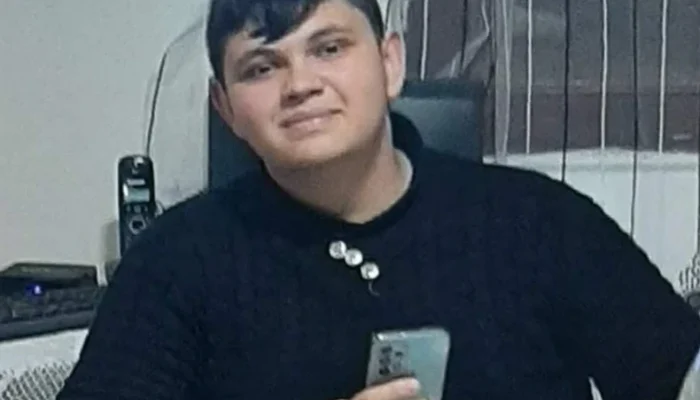 Sveštenik oslobođen krivice za saobraćajnu nesreću u kojoj je poginuo petnaestogodišnji dječak – odbijena žalba porodice