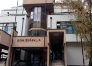 Stomatološka služba organizuje besplatne preglede u Zvorniku