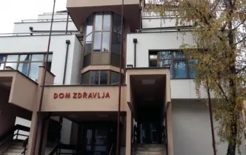 Incident u školskom dvorištu: Policija istražuje slučaj tjelesne povrede