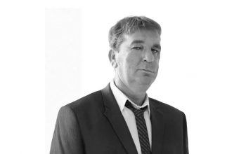 Preminuo dugogodišnji odbornik u Skupštini grada Dragan Tejić, sahrana danas u Lokanju 