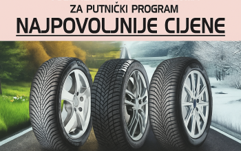 Poznato šta svaki vozač mora imati od 1. novembra u BiH i kolika je kazna