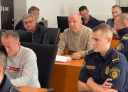 Predloženo produženje pritvora osumnjičenima za podvođenje maloljetnice u TK