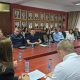 Gradska uprava Zvornik: Održan sastanak o vršnjačkom nasilju