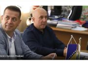 Odobrena akvizicija: Dva biznismena povezana sa Zvornikom preuzimaju najvećeg bh. izvoznika