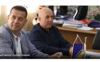 Odobrena akvizicija: Dva biznismena povezana sa Zvornikom preuzimaju najvećeg bh. izvoznika
