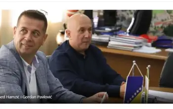 Zvanično: ArcelorMittal više nema pogone i rudnik u BiH