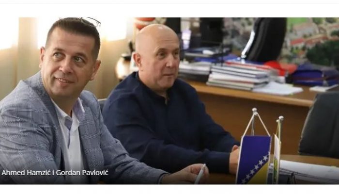 Odobrena akvizicija: Dva biznismena povezana sa Zvornikom preuzimaju najvećeg bh. izvoznika