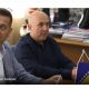Odobrena akvizicija: Dva biznismena povezana sa Zvornikom preuzimaju najvećeg bh. izvoznika