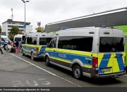 Autobus iz BiH isključen iz saobraćaja zbog kvarova, putnici se morali snalaziti