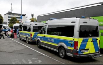 Autobus iz BiH isključen iz saobraćaja zbog kvarova, putnici se morali snalaziti