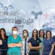 Svjetski dan anesteziologa: Čuvari života bez kojih medicina ne bi bila moguća