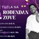 Bingo City Center Tuzla slavi 9. rođendan: Osvojite putovanje na Karneval u Nici!