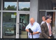 Vidoje Blagojević i ostali: Transport zarobljenih bošnjačkih civila iz Karakaja u Pilicu