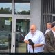 Vidoje Blagojević i ostali: Transport zarobljenih bošnjačkih civila iz Karakaja u Pilicu