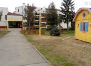 U Tuzli protestna šetnja zbog seksualnog iskorištavanja maloljetnica