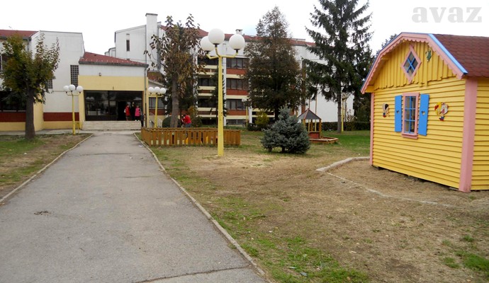 U Tuzli protestna šetnja zbog seksualnog iskorištavanja maloljetnica