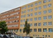 Samoubistvo u Tuzli: Pacijent počinio samoubistvo u krugu UKC-a Tuzla