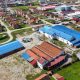 Večeras dezinfekcija ulica i prilaza domaćinstvima u naselju Ekonomija