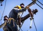 Ovog petka bez struje stotine korisnika na području nekoliko zvorničkih naselja