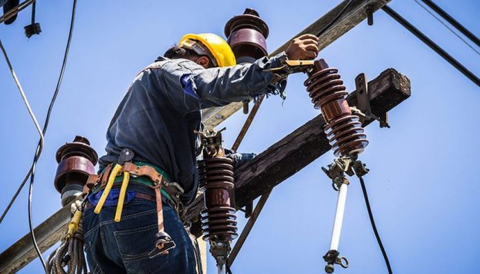 Ovog ponedjeljka planirani prekid u snabdijevanju električnom energijom u više naselja kod Zvornika