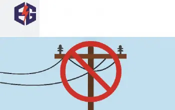 Najavljena planska isključenja električne energije na području Zvornika