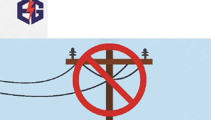 Ovog četvrtka prekid u isporuci električne energije na područja dva naselja na području Zvornika