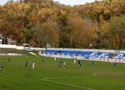 Drina Zvornik prekinula crni niz,  zaslužena pobjeda protiv Romanije donijela prijeko potrebne bodove!