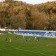 Drina Zvornik prekinula crni niz,  zaslužena pobjeda protiv Romanije donijela prijeko potrebne bodove!