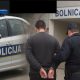 Jedno lice uhapšeno, jedno lice završilo u zvorničkoj bolnici nakon fizičkog obračuna tačno u podne na području Šekovića