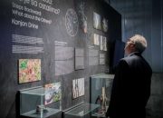 Šef misije OSCE-a Holcapl posjetio i razgovarao s lokalnim liderima u Srebrenici i Bratuncu