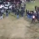 Žestok sukob Hordi zla sa policijom u Bijeljini nakon utakmice protiv Radnika (VIDEO)