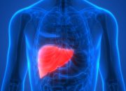 Bolje od surutke: Samo 50 grama dnevno čisti jetru i uklanja sve toksine!