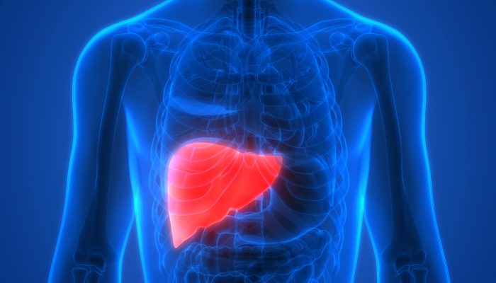 Bolje od surutke: Samo 50 grama dnevno čisti jetru i uklanja sve toksine!