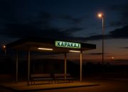 Policijska uprava Zvornik objavila zvanične informacije o fizičkom obračunu učenika u Karakaju koji se dogodio prošle sedmice