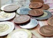 Centralna banka BiH i Kovnica novca Hrvatske potpisale ugovor o izradi novih kovanica od 2 i 5 KM