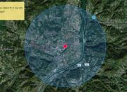 Potvrđen još jedan slučaj afirčke kuge kod svinja na području Zvornika