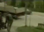 Nastavak suđenja za ratne zločine u Zvorniku: Zbog velikog broja leševa ubijenih boošnjačkih civila, formirana komisija za asanaciju, a čiji je predsjednik bio Kosta Erić